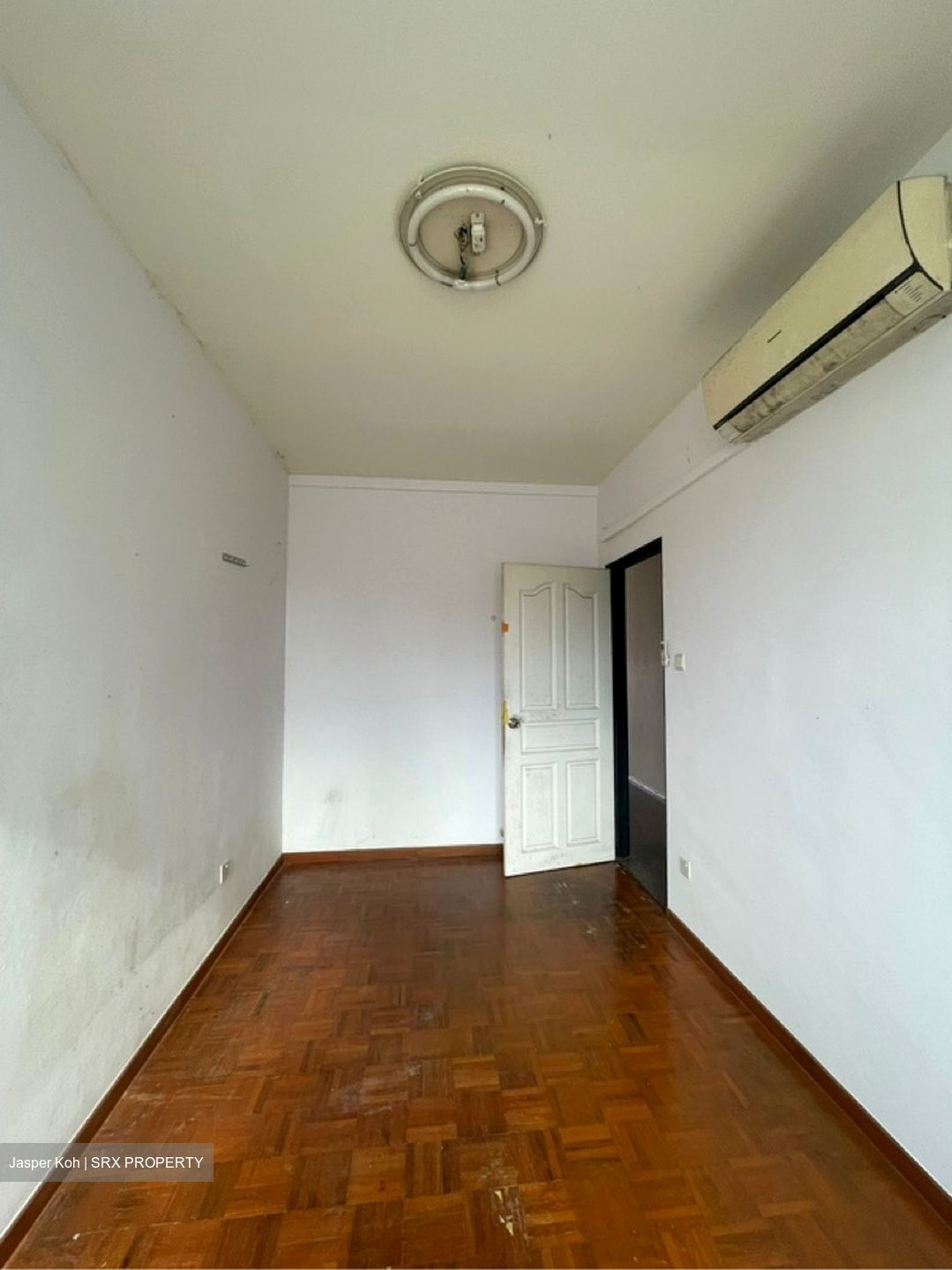 Wing Fong Mansions (D14), Apartment #593642181